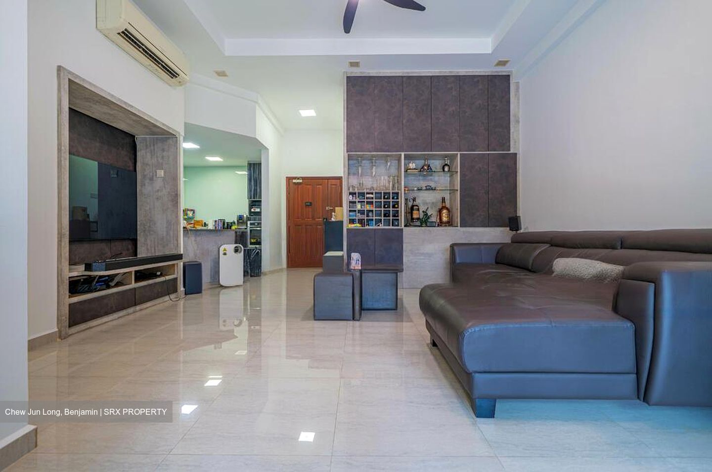 Northvale (D23), Apartment #469736091